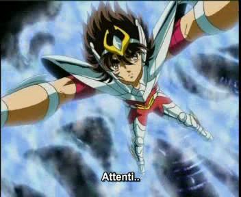 Otaku Gallery  / Anime e Manga / Saint Seiya / Screen Shots / Hades / 13 - Massima determinazione / 204.jpg